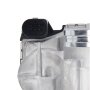 newDrosselklappe SENSOR 078133062C  Drosselklappensensor AUDI ALLROAD  POSITION