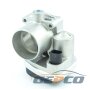 Drosselklappe Drosselklappensensor POSITION 036133062Q VW Polo 9N Touran 1T1 1T2