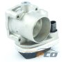 Drosselklappe Drosselklappensensor POSITION 036133062Q VW Polo 9N Touran 1T1 1T2