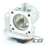 Drosselklappe Drosselklappensensor POSITION 036133062Q VW Polo 9N Touran 1T1 1T2