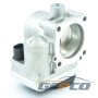 Drosselklappe Drosselklappensensor POSITION 036133062Q VW Polo 9N Touran 1T1 1T2