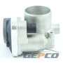 Drosselklappe Drosselklappensensor POSITION 036133062Q VW Polo 9N Touran 1T1 1T2