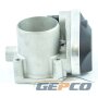 Drosselklappe Drosselklappensensor POSITION 036133062Q VW Polo 9N Touran 1T1 1T2