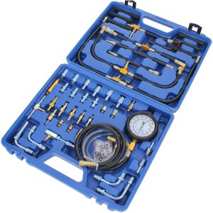 GEPCO Testeur de Pression dinjection de carburant Outil...