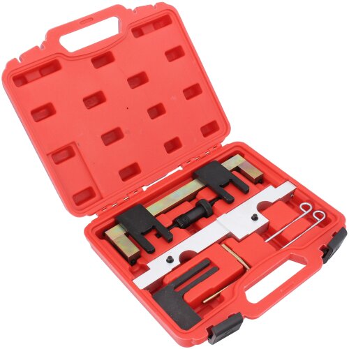 Spezial Werkzeug Set BMW Motor N43 B16 N43 B20 E81 E82 E87 E90 E91 E60 1.6 2.0 L