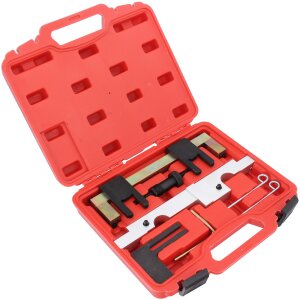 Spezial Werkzeug Set BMW Motor N43 B16 N43 B20 E81 E82...