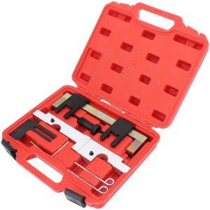 Spezial Werkzeug Set BMW Motor N43 B16 N43 B20 E81 E82 E87 E90 E91 E60 1.6 2.0 L