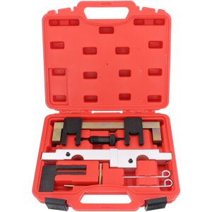 Spezial Werkzeug Set BMW Motor N43 B16 N43 B20 E81 E82 E87 E90 E91 E60 1.6 2.0 L
