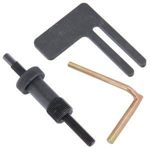 Spezial Werkzeug Set BMW Motor N43 B16 N43 B20 E81 E82 E87 E90 E91 E60 1.6 2.0 L