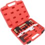 Spezial Werkzeug Set BMW Motor N43 B16 N43 B20 E81 E82 E87 E90 E91 E60 1.6 2.0 L