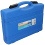 Spezial Werkzeug Set BMW Motor N43 B16 N43 B20 E81 E82 E87 E90 E91 E60 1.6 2.0 L