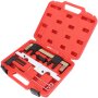 Spezial Werkzeug Set BMW Motor N43 B16 N43 B20 E81 E82 E87 E90 E91 E60 1.6 2.0 L