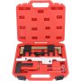 Spezial Werkzeug Set BMW Motor N43 B16 N43 B20 E81 E82 E87 E90 E91 E60 1.6 2.0 L