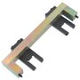 Spezial Werkzeug Set BMW Motor N43 B16 N43 B20 E81 E82 E87 E90 E91 E60 1.6 2.0 L