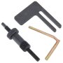 Spezial Werkzeug Set BMW Motor N43 B16 N43 B20 E81 E82 E87 E90 E91 E60 1.6 2.0 L