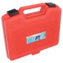 Spezial Werkzeug Set BMW Motor N43 B16 N43 B20 E81 E82 E87 E90 E91 E60 1.6 2.0 L