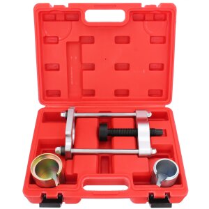 Rear Wishbone Bush Tool Set for Ford Focus MK1 Kuga Mazda...