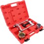 Rear Wishbone Bush Tool Set for Ford Focus MK1 Kuga Mazda 3 5 MPV Volvo V50 S40