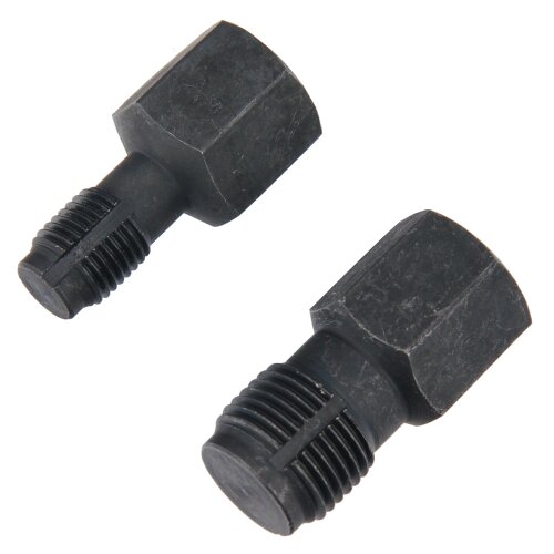 Repair Cleaning Tool for Oxygen Sensor Thread M18 x 1.5...