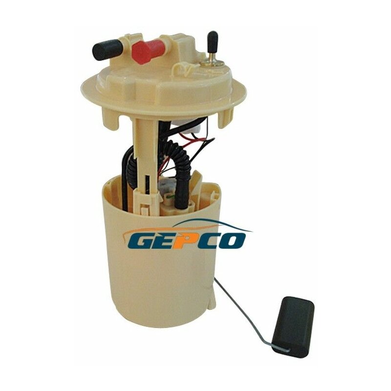 Electric Fuel Pump Citroën Berlingo Xsara Mercedes CLS EClass Peugeot