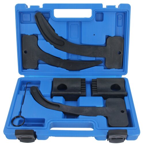 Cadena Distribución Levas Phaser Werkzeuge Para Chrysler Dodge 3.6L 10200A
