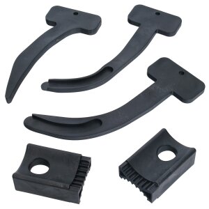 Cadena Distribución Levas Phaser Werkzeuge Para Chrysler Dodge 3.6L 10200A