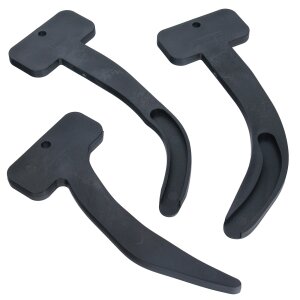 Cadena Distribución Levas Phaser Werkzeuge Para Chrysler Dodge 3.6L 10200A