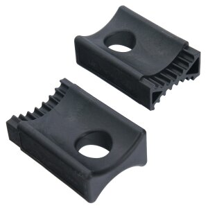 Cadena Distribución Levas Phaser Werkzeuge Para Chrysler Dodge 3.6L 10200A