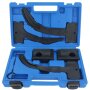 Cadena Distribución Levas Phaser Werkzeuge Para Chrysler Dodge 3.6L 10200A