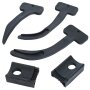 Cadena Distribución Levas Phaser Werkzeuge Para Chrysler Dodge 3.6L 10200A