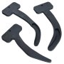 Cadena Distribución Levas Phaser Werkzeuge Para Chrysler Dodge 3.6L 10200A