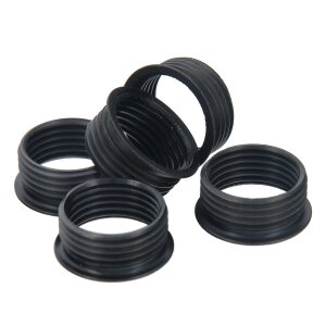 Kit de Réparation pour Filetage de Sonde Lambda M20 M18 x 1.5