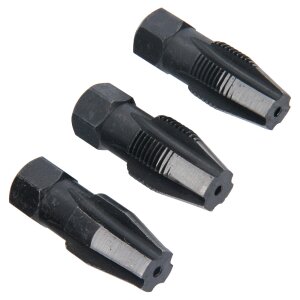 Kit de Réparation pour Filetage de Sonde Lambda M20 M18 x 1.5
