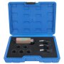 Kit de Réparation pour Filetage de Sonde Lambda M20 M18 x 1.5