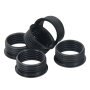 Kit de Réparation pour Filetage de Sonde Lambda M20 M18 x 1.5