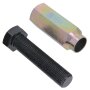 Kit de Réparation pour Filetage de Sonde Lambda M20 M18 x 1.5