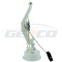 Electric Fuel Pump BMW X5 E53