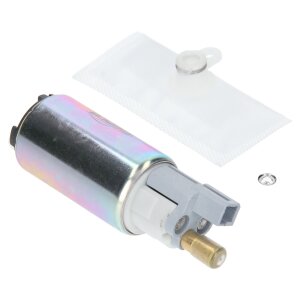 Pompa carburante Pompa per Ford Focus XS4UC1A XS4U9350AA...