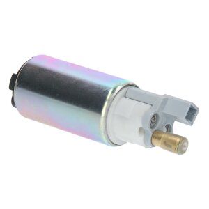 Pompa carburante Pompa per Ford Focus XS4UC1A XS4U9350AA...