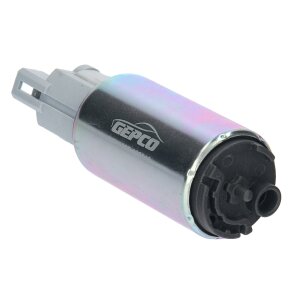 Pompa carburante Pompa per Ford Focus XS4UC1A XS4U9350AA 1.8 16V 2.0 16V !!