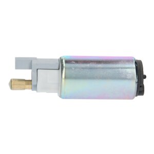 Pompa carburante Pompa per Ford Focus XS4UC1A XS4U9350AA 1.8 16V 2.0 16V !!