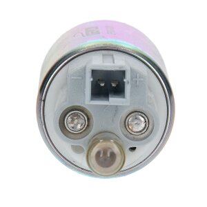 Pompa carburante Pompa per Ford Focus XS4UC1A XS4U9350AA 1.8 16V 2.0 16V !!