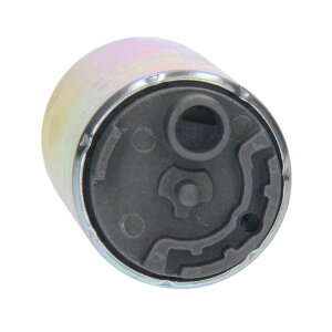 Pompa carburante Pompa per Ford Focus XS4UC1A XS4U9350AA 1.8 16V 2.0 16V !!