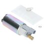 Pompa carburante Pompa per Ford Focus XS4UC1A XS4U9350AA 1.8 16V 2.0 16V !!