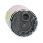 KRAFTSTOFFPUMPE PUMPE für Ford Focus 1.8 16V 2.0 16V XS4UC1A XS4U9350AA