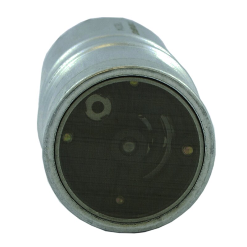 Electirc Fuel Pump Gasoline Alfa Romeo Fiat Croma Iveco