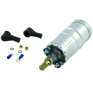 Bomba de Combustible Gasolina para Alfa Romeo Fiat Croma...