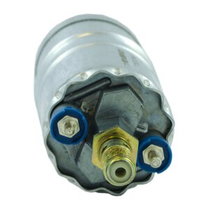 Bomba de Combustible Gasolina para Alfa Romeo Fiat Croma...