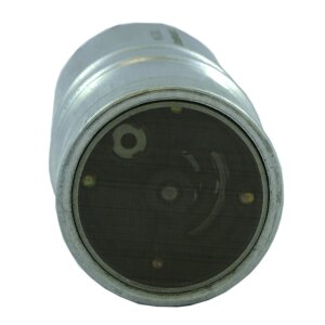 Bomba de Combustible Gasolina para Alfa Romeo Fiat Croma Lancia 7580215 60805158
