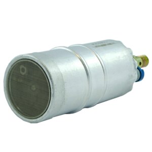 Bomba de Combustible Gasolina para Alfa Romeo Fiat Croma Lancia 7580215 60805158